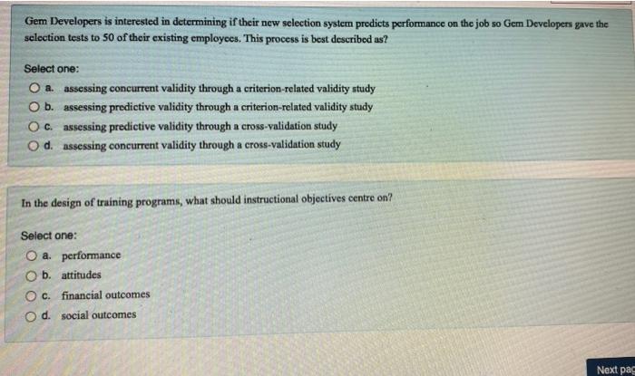 Leverage Marketing is an Alberta-based marketing