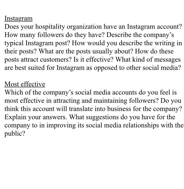 Post the answer please as soon as possible