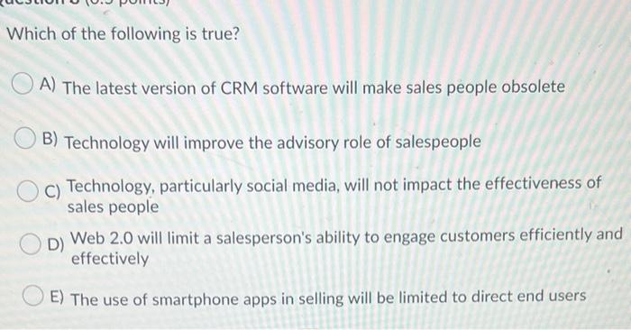 Natural barriers such as desks or counters often