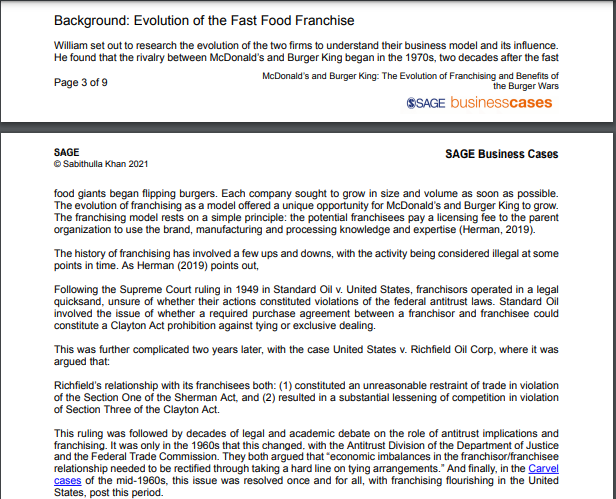 Please take your time and answer the question