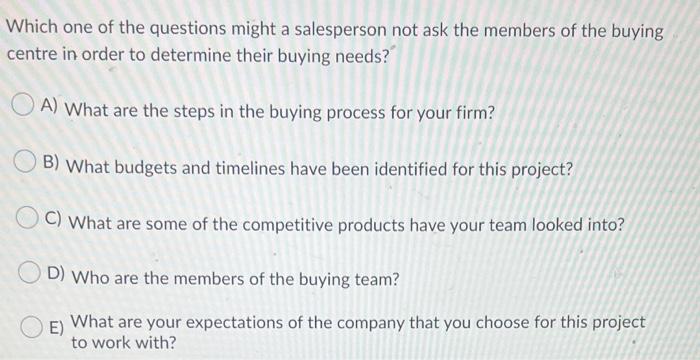 Natural barriers such as desks or counters often