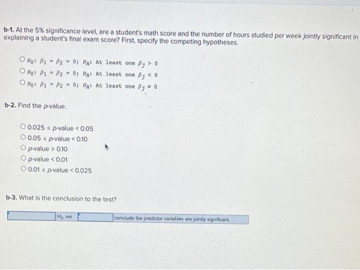 Hours 1 1 2 3 1 Math 84 53 63 77 81 10 40 SS 46