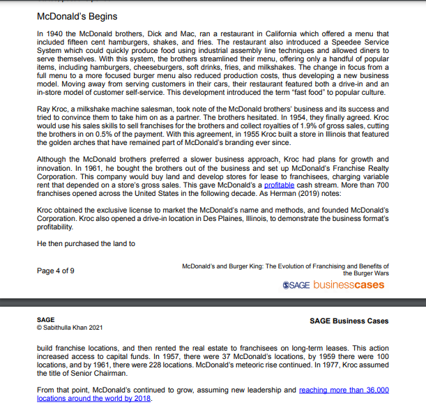 Please take your time and answer the question