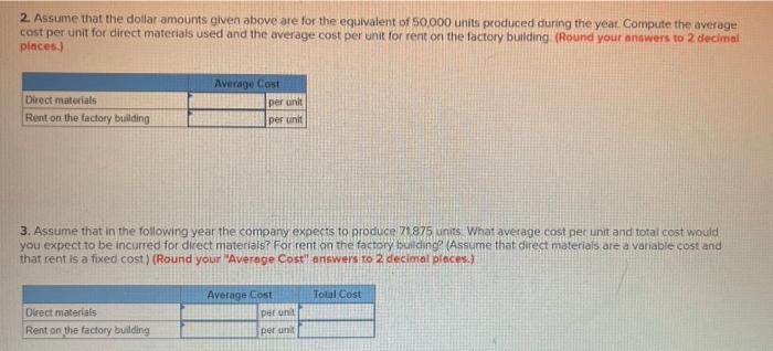 THIS IS ALL ONE QUESTION 1 SO PLEASE DO IT ALL