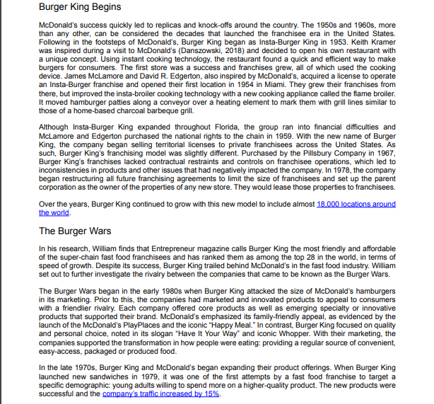 Please take your time and answer the question