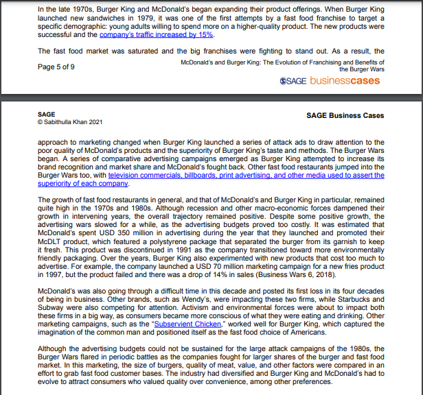 Please take your time and answer the question