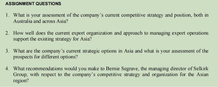 At the end of November 2020, Demetrio Santander