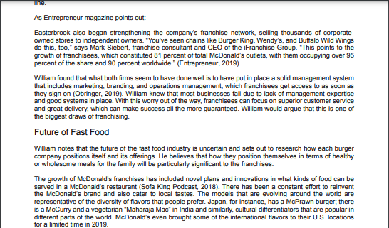 Please take your time and answer the question