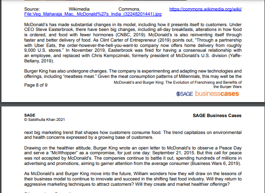 Please take your time and answer the question