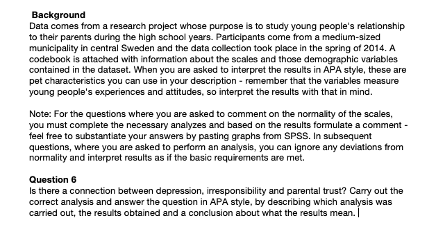 This question needs to be solved so you can solve