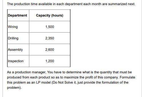 IDS2 electronics corporation primarily