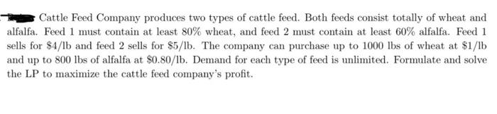 please show all steps on how it is done in excel