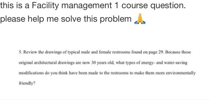 please help question 5 i tried again this is a