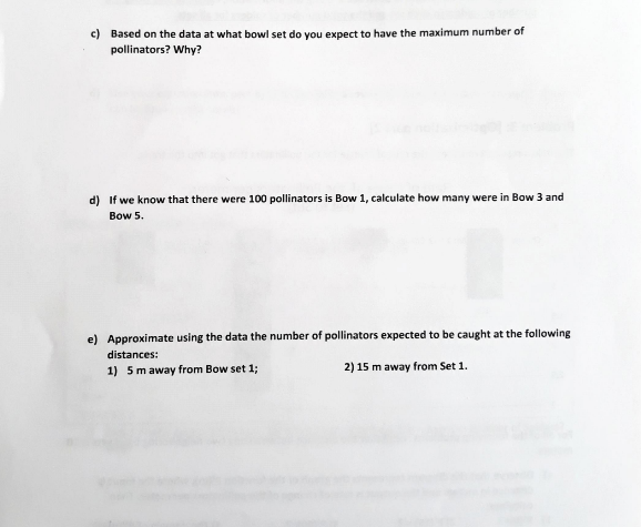 Problem 3: [Optimization part 2] The following