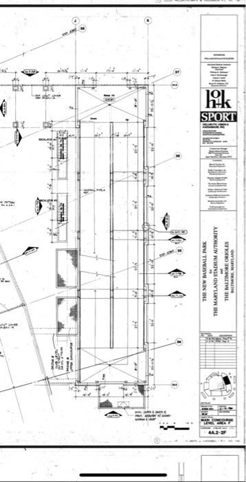 please help question 5 i tried again this is a