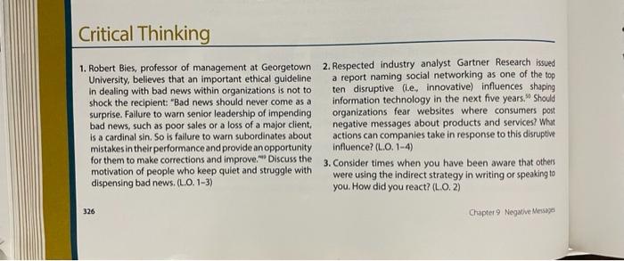 please answer all questions then ull get Critical