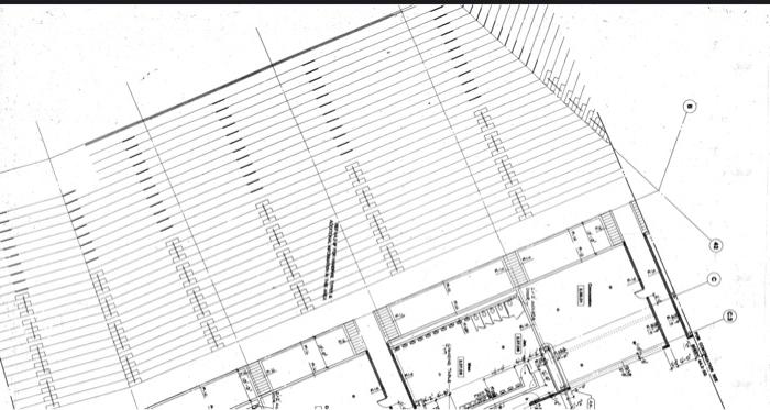 please help question 5 i tried again this is a