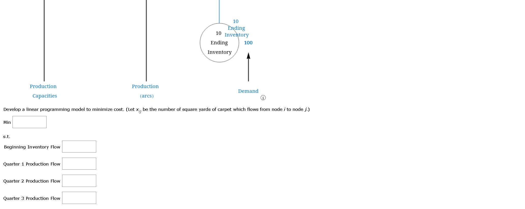 PLEASE PLEASE PLEASE ONLY FILL IN THE BLANK.