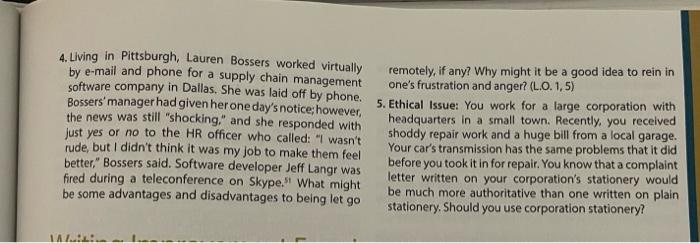 please answer all questions then ull get Critical