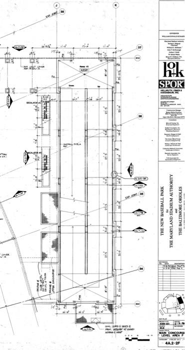 please help question 5 i tried again this is a