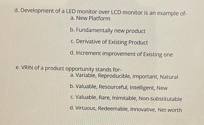 a. How many reporting managers are there in a