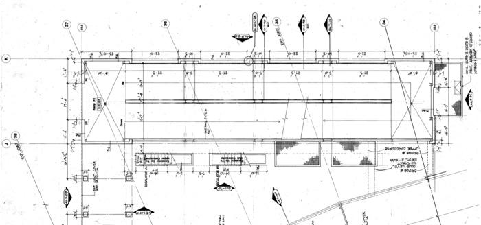 please help question 5 i tried again this is a