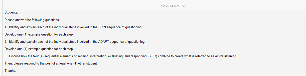 IIf you can write this on computer and not on