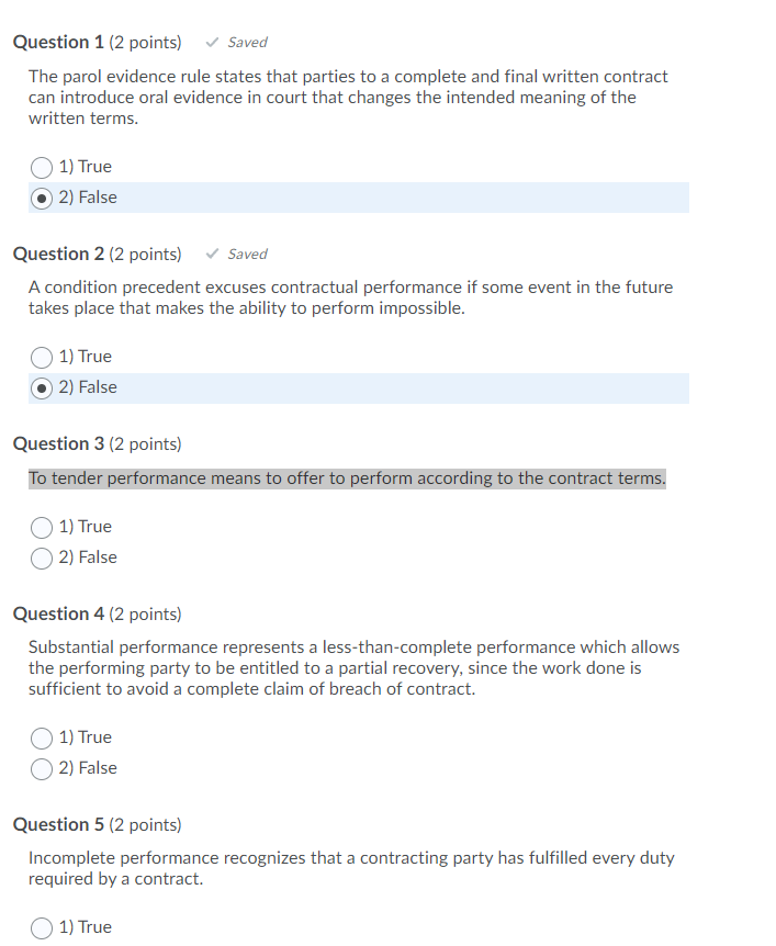 Help me please this is urgent!! Question 1 (2
