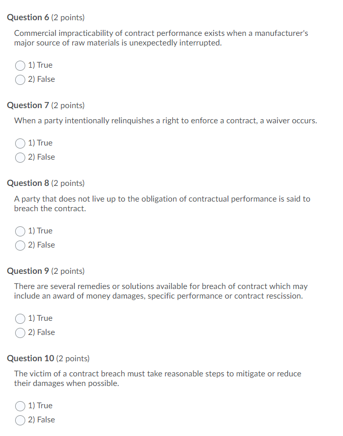 Help me please this is urgent!! Question 1 (2