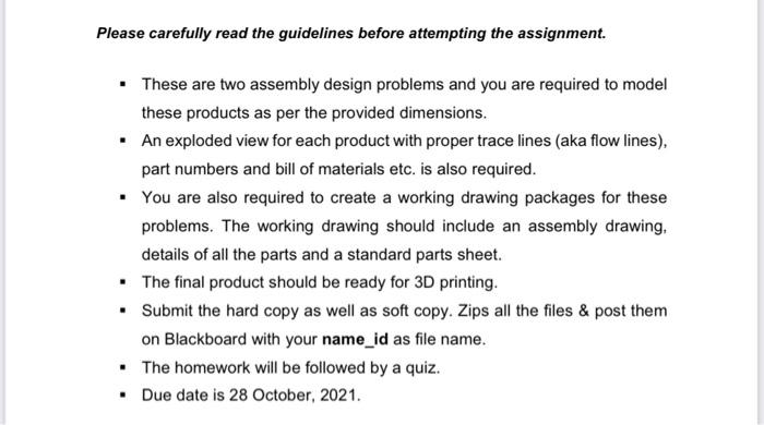 i need nx program steps how to draw it ?