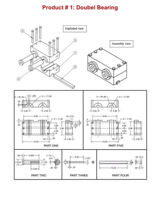 i need nx program steps how to draw it ?