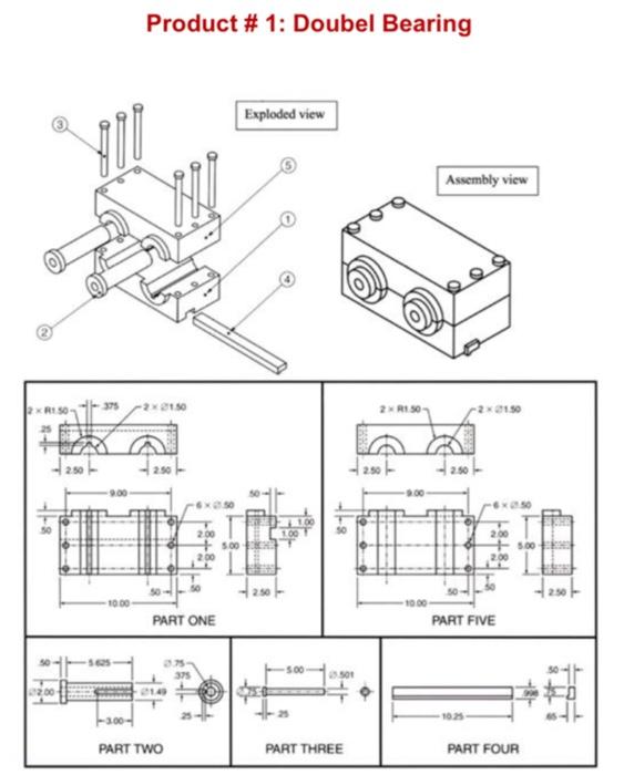 i need nx program steps how to draw it ?