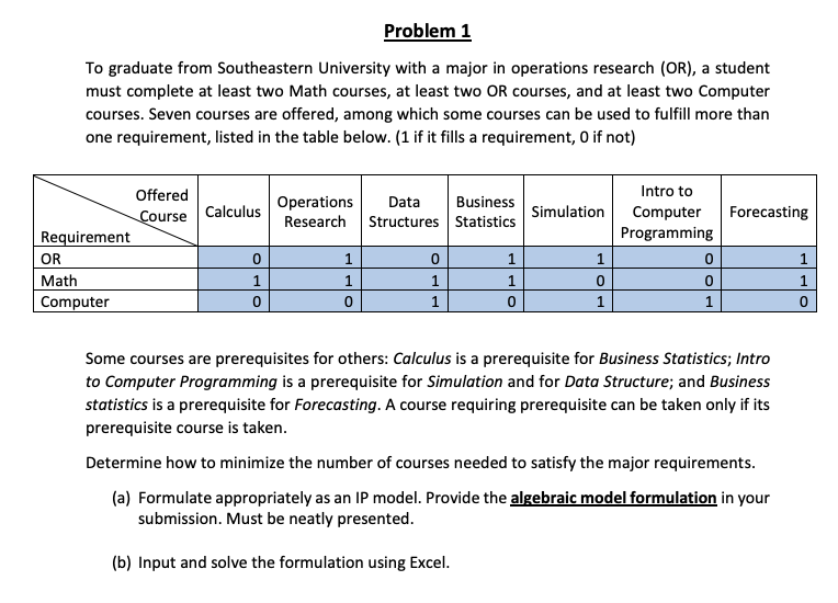 please help! Can you also post excel formulas