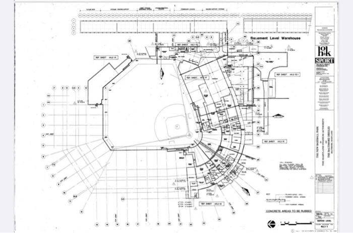 this is a Facility management 1 course question.