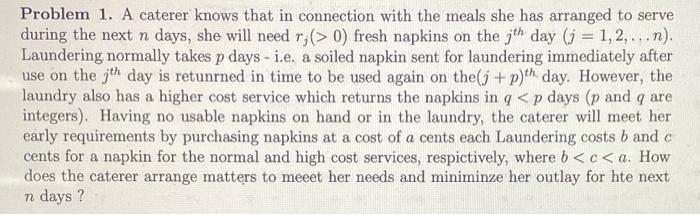 Please answer thoroughly and highlight answer!