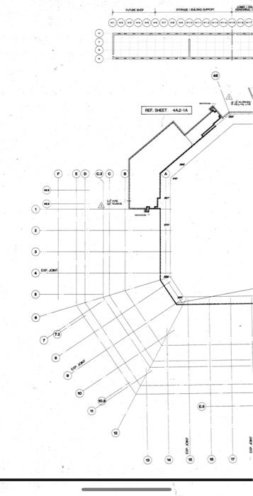 this is a Facility management 1 course question.