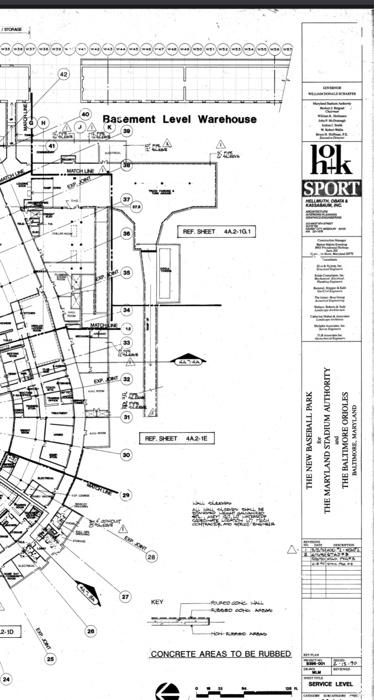 this is a Facility management 1 course question.