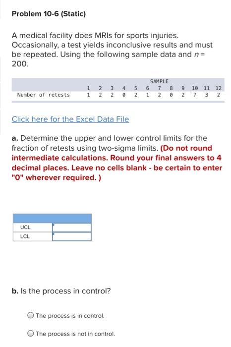 Please answer the question entirely. This problem