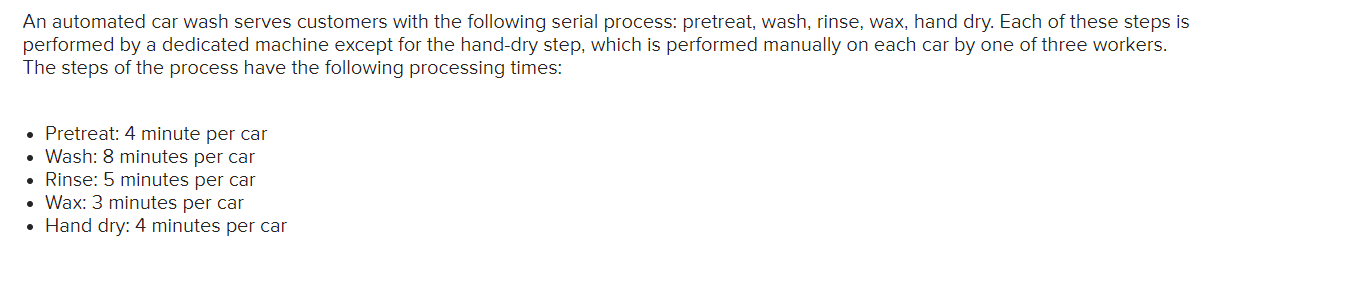 Please answer part C and part F and show how you