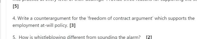 Old MathJax webview SOLVE ASAP solve 4th one [5]