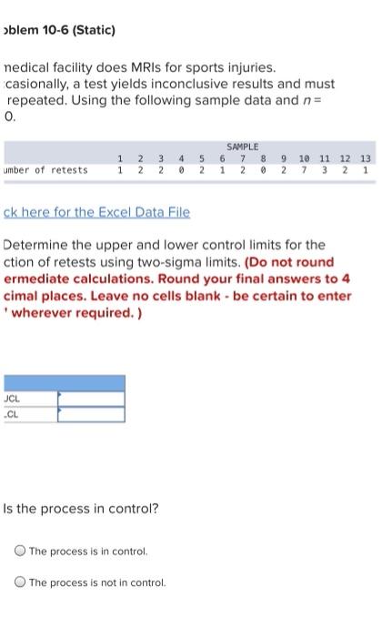 Please answer the question entirely. This problem