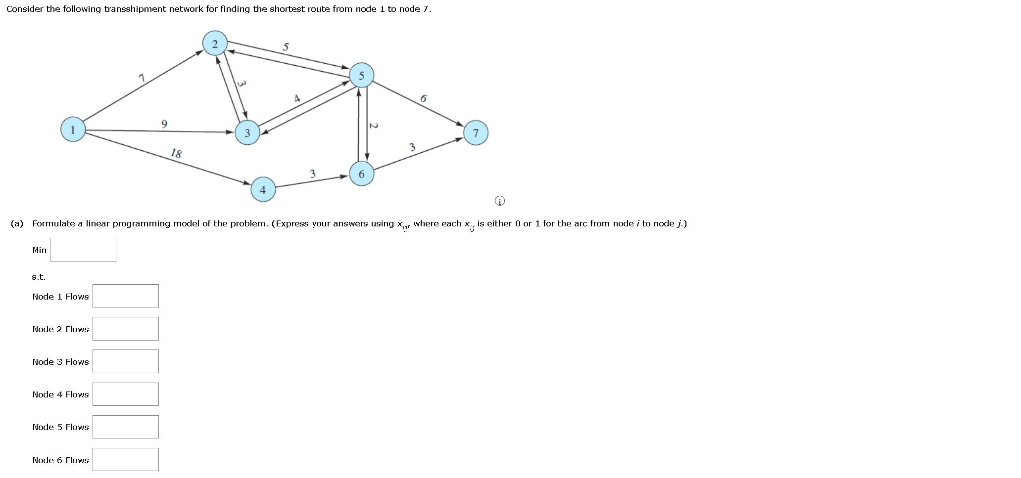 PLEASE PLEASE PLEASE ONLY FILL IN THE BLANK.