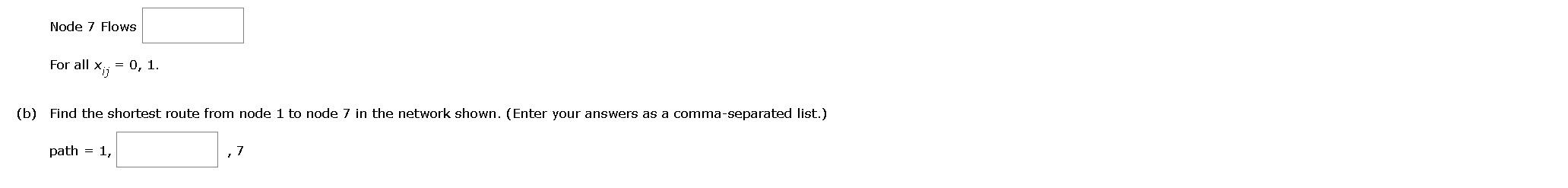 PLEASE PLEASE PLEASE ONLY FILL IN THE BLANK.