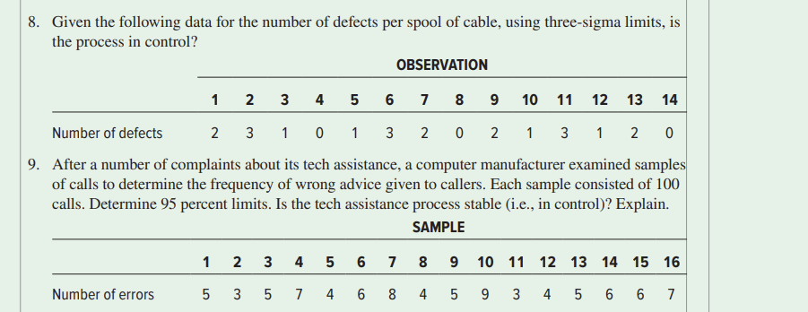 Run test problem should be using data from