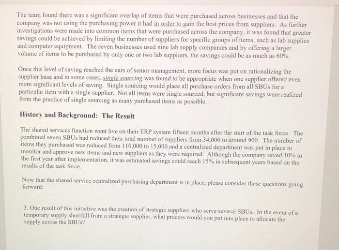 eterences Mailings Review View Case Study #1: