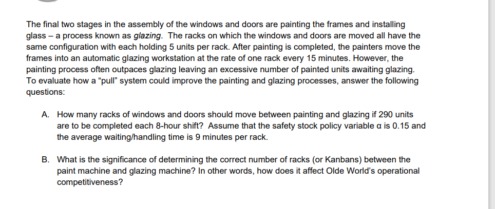 The yellow boxes just need to be filled in from