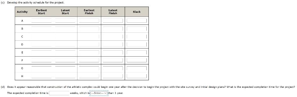 Colonial State College is considering building a