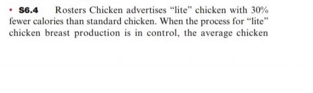 Problems Note: Px means the problem may be solved