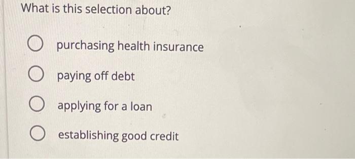 What is the Answer for this question? What is