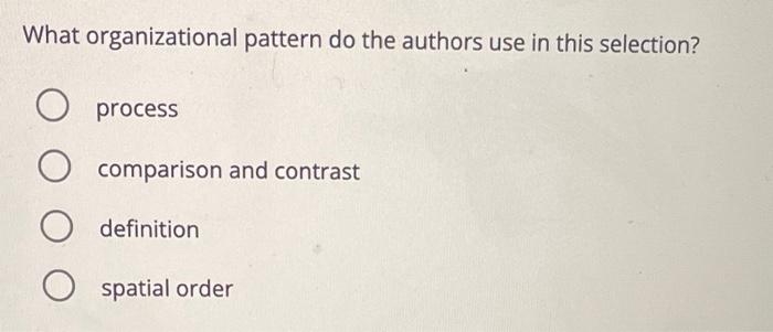 What is the Answer for this question? What is